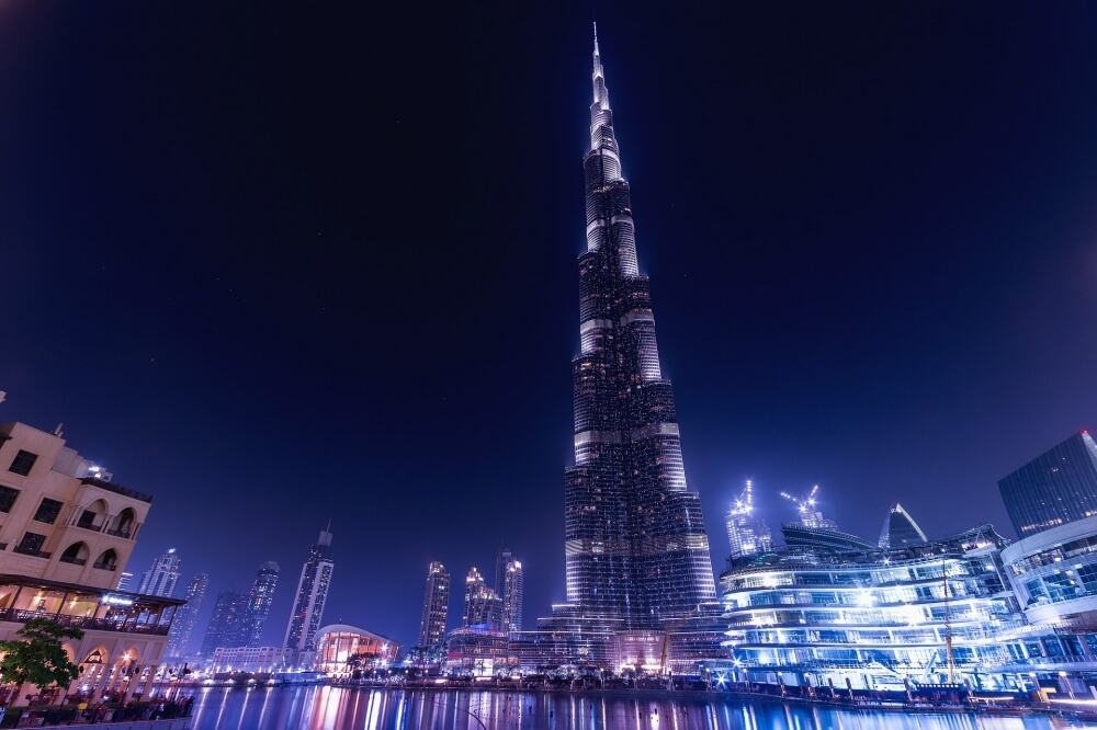 Ilustracja burj-khalifa-2212978 1920