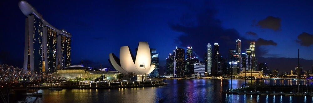 Ilustracja singapore-1132358 1920