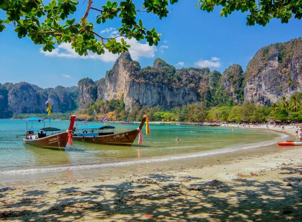 Ilustracja thailand-2065376 1920