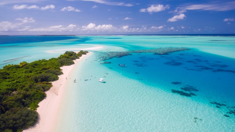 Ilustracja maldives-1993704 1920